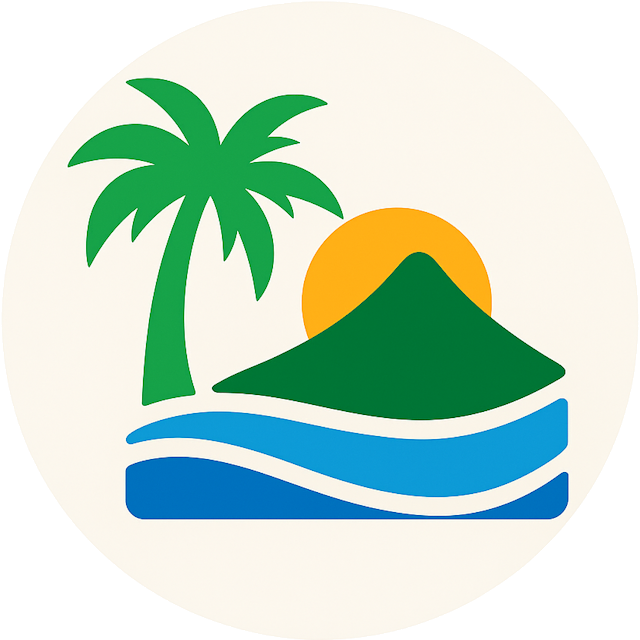 Costa Rica Tips