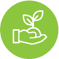 Sustainability