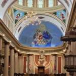 San Jose Metropolitan Cathedral