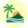 Costa Rica Tips